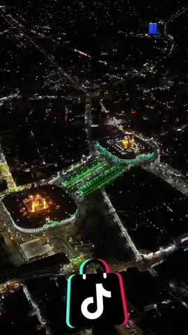‏اللهمَّ صَلِّ وَسَـــلِّمْ وَبَارِك ْعلى نَبِيِّنَــا مُحمَّد             عَدَدَ مآ ذَكَرهُ الذآكِرُونَ  ﷺ اللهمَّ صَلِّ وَسَـــلِّمْ وَبَارِك ْعلى نَبِيِّنَــا مُحمَّد      عَدَدَ مآ غَفِلَ عَنّهُ الغَافِلوُنَ  ﷺ  ‎آللّهُمَّ صّلِ وسَلّمْ عَلۓِ نَبِيٓنا مُحَمدﷺ