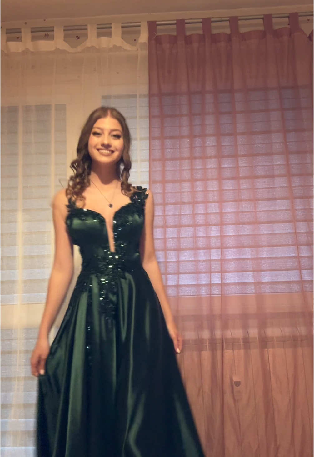 Prom ‘25