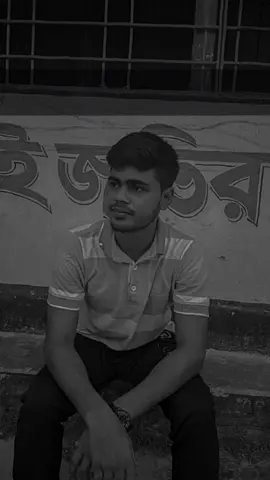 #CapCut #like #comment #viralvideo #viralvideo #সাপোট_করবেন_ইনশাআল্লাহ_সাপোর্ট_পাবেন #foruuuuuuuuuuuuuuuuuuuuuuu #