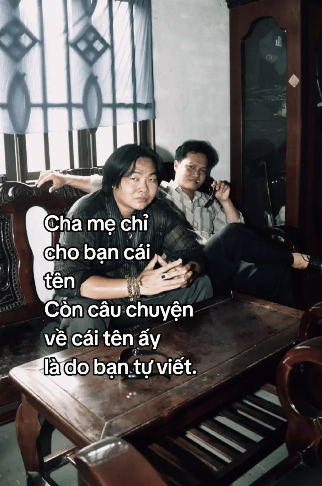 #cha #mẹ #cho #tên #xh 