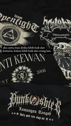 #CapCut #fyp #fouryou #xybca #tengahkeras #tof #antikewan #punkshter #tnghk21 #psht 