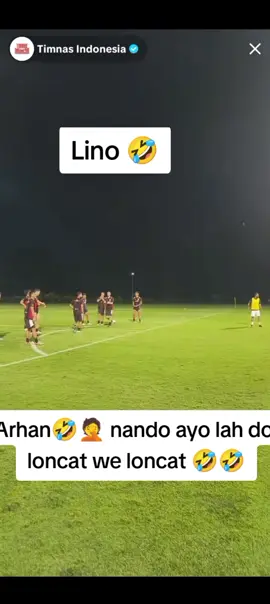 #🤣🤣#timnasindonesia🇮🇩 #kualifikasipialadunia2026 #joey #shaynepattynama #arhanpratama #kinglinojr🤴 #jayidzes ##bali 