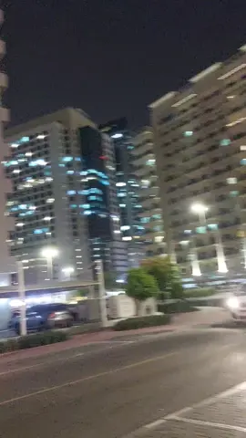 #dubai 🇦🇪