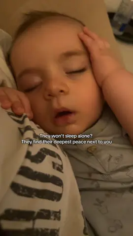 It’s not about perfect days. Some moments are hard, but love carries us through ❤️ #motherhood #parenthood #babiesoftiktok #parenting #parentingtips #momstruggles #newborn #momcontent #mybaby #fyp #foryou