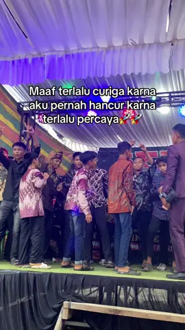 #fyp #fyppppppppppppppppppppppp #fypシ゚ #djpalembang #remixpalembang #fypage 