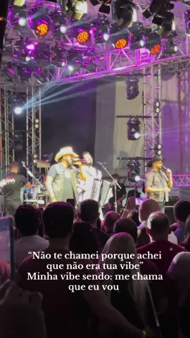 topo tudo  #fypシ #fy #pravocê #zezedicamargoeluciano #rs 