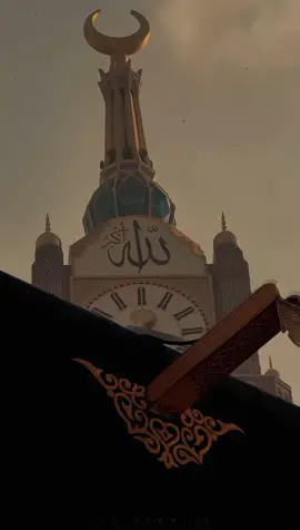 Qalbi Fil Madina . . . #alhamdulillah #Allah #islam  #nasheed #muhammad #pbuh #muslim #100kviews #allahhuallah #fyp #muslimtiktok #جمعة_مباركة #moonbeats #ayzalwrites #qalbibeats#maherzain 