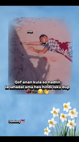 iqawo kawaha💃👅🤤😂#fayyyyyyyyyyyyyyyyyyyyyyyyyyyyyyyy #jawi_bila🌊❤️🌴 #600k #100kviews 