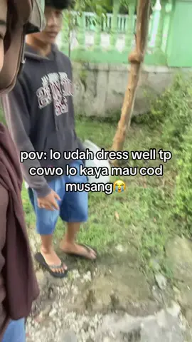 @all💥 😭👊🏻