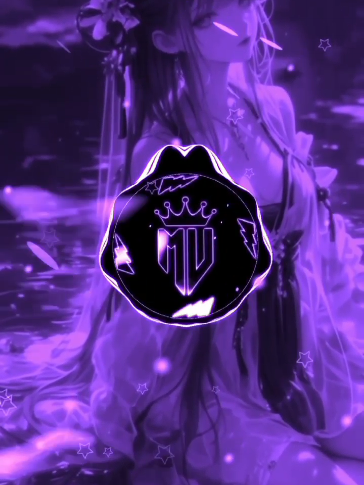 Không Nghe Hơi Phí | Hãy Đeo Tai Nghe Để Có Trải Nghiệm Tốt Nhất #xh #xuhuong #nhachaymoingay #nhachay #nhacnaychillphet #remix #music #trend #bass #aveeplayer #viral 