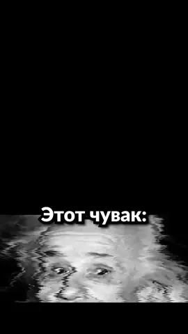 гениальнее некуда #жиза #fyp #врекомендациях #врекомендации #вирусное 