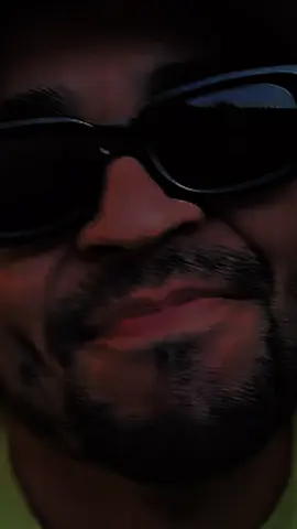 Jueves con “J” de…#yanlyrics_ #paradedicar #musicvideo #teladedico 