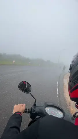 #ឋានសួគ៌បូកគោ 🌨️🍃