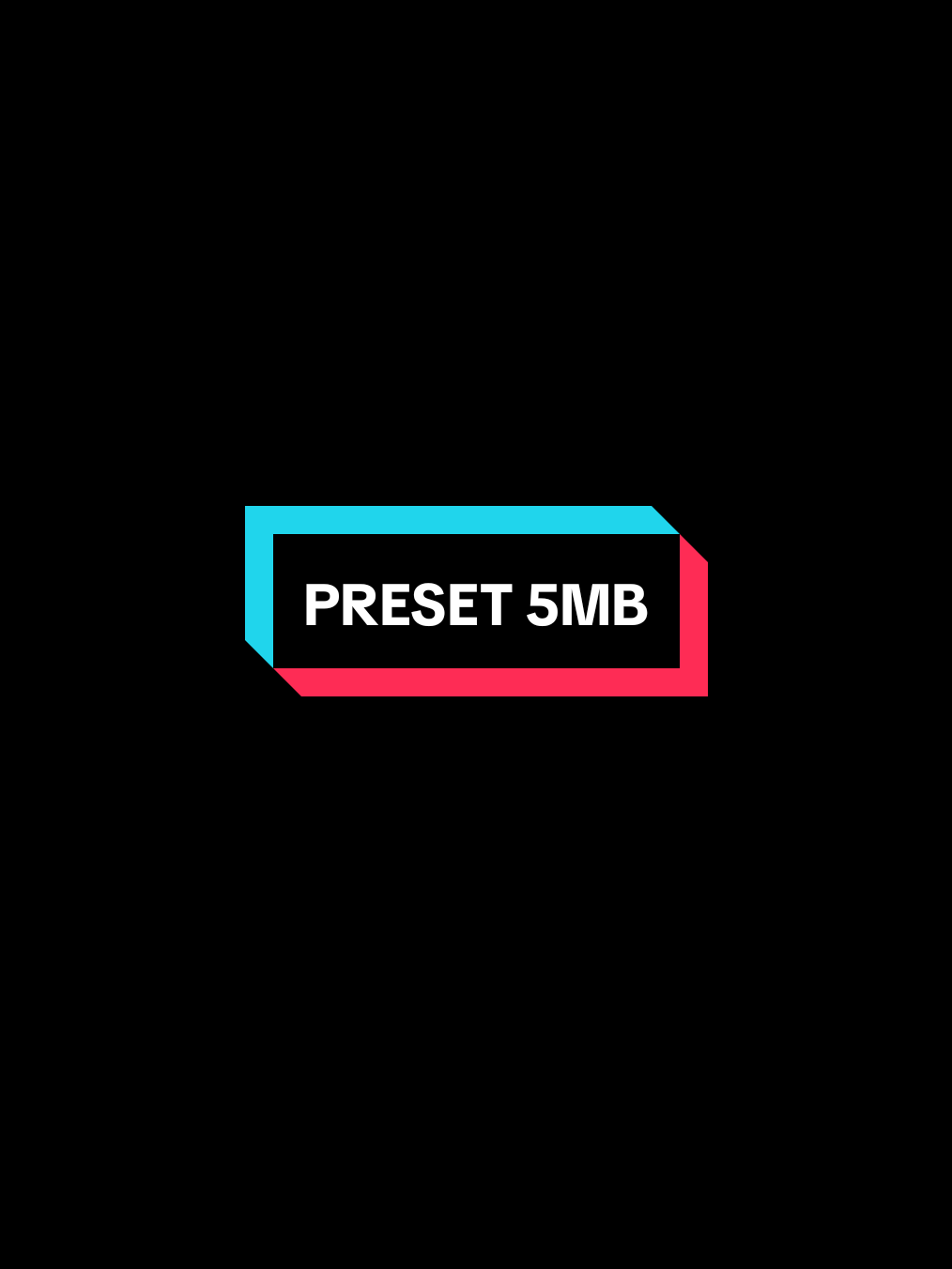 #sidotpreset🌀 nemu koe💃#zhmpreset🌀 #sizapreset🌀 #presetkece #presetam #presetalightmotion #creatorsearchinsights #pwr24jam #fyp #jjkenyal 