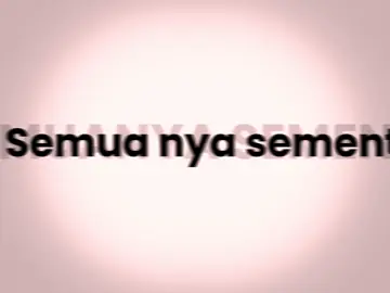 seneng bisa kenal kalian di masa putih merah ini, disisi lain sedih juga karena angkatan ini cuma punya sedikit kenangan. but, tetep bersyukur bisa punya kalian disini, bisa kenal lebih jauh dan bisa saling support 1 sama lain. jangan lupain password kelas kita ya guys ‘ *PA PULANG JAM BERAPA* ‘ pasti nanti bakalan dijawab ‘ *PULANG CEPET JAM 12.30* ‘ sedih banget pls harus pisah sama kelas seseru ini, jangan lupain kenangan dikelas 6 yaa guys, walau beda sekola nantinya, inget ya!! kita perna ketawa bareng, bercanda bareng, dimarahin bareng, dihukum bareng, main bareng and beli jajan bareng, nice to know you guys so far. LOVE YOU GUYS🤍#fyp #foryoupage #lewatberanda 