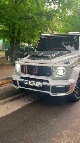 BRABUS 700 #лайк #днепр #recommendations #fyp #подпишись #гелик #брабус #просмотры #подпищики #motosport #реки #Днепр#carspotting #карспотер 
