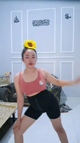 bahan tebel adem. .nyaman di pakek #miniset #minisetdewasa #minisetfema 