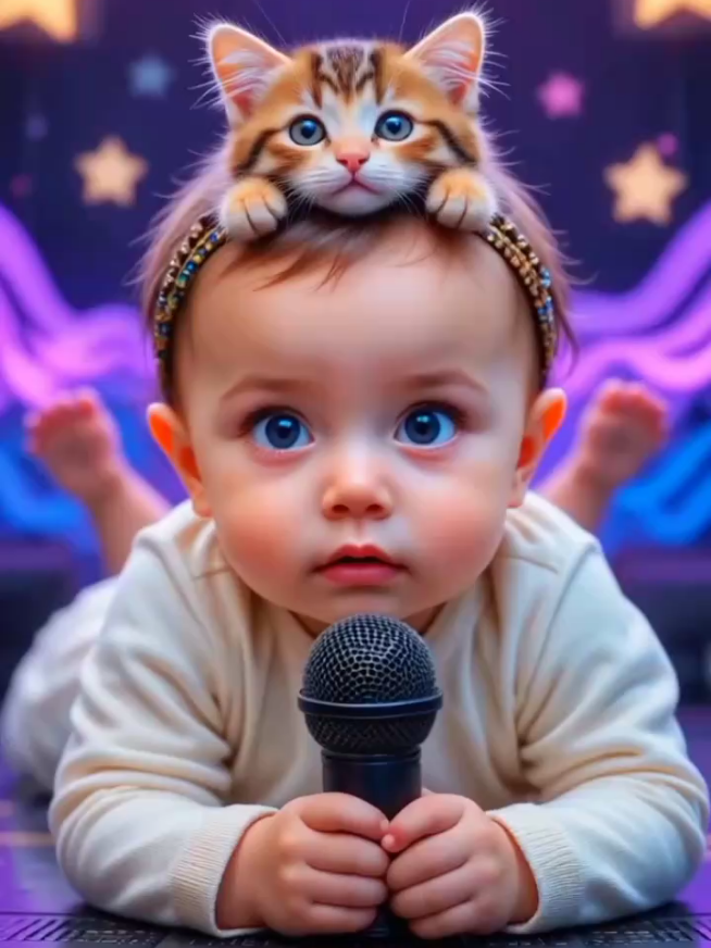 Part 18 | Cute Baby - dudi dudi dam dam #dudidudidamdam #dudidudidam #dudidudi #dudi #babylove #cutebaby 