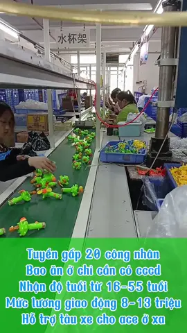 Xưởng đồ chơi bên.em #shorts #timvieclam #vieclam #vieclamluongcao #timviectot #vieclamtot #timviec #vieclamhanoi #viectot #laodongphothong #hanoi #nguoitotviectot #vieclam #vieclamtot #viectot #vieclamluongcao #vieclamhanoi #hanoi #timvieclam #laodoshortsngphothong #tuyendunglaodong #vieclambacninh #vieclambacgiang #việclàm #vieclamsonla #vieclamlaichau #vieclamhoabinh #vieclamhungyen #vieclamhaiduong #vieclamhaiphong #vieclamhanam #vieclamthaibinh #vieclamhag#shorts#timvieclam #vieclam #vieclamluongcao #timviectot #vieclamtot #timviec #vieclamhanoi #viectot #laodongphothong #hanoi #nguoitotviectot #vieclam #vieclamtot #viectot #vieclamluongcao #vieclamhanoi #hanoi #timvieclam #laodoshortsngphothong #tuyendunglaodong #vieclambacninh #vieclambacgiang #việclàm #vieclamsonla #vieclamlaichau #vieclamhoabinh #vieclamhungyen #vieclamhaiduong #vieclamhaiphong #vieclamhanam #vieclamthaibinh #vieclamhagiang #vieclamdienbien #vieclamlaocai #vieclamyenbai #vieclamphutho #vieclamtuyenquang #vieclamvinhphuc #vieclamthainguyen #vieclamnamdinh #vieclamhatinh #sonla #laocai #yenbai #phutho #tuyenquang #laichau #hagiangiang #vieclamdienbien #vieclamlaocai #vieclamyenbai #vieclamphutho #vieclamtuyenquang #vieclamvinhphuc #vieclamthainguyen #vieclamnamdinh #vieclamhatinh #sonla #laocai #yenbai #phutho #tuyenquang #laichau #hagiang #timvieclam #laodongphotohong #tuyendung #vieclamtot #tuyendungvieclam #vieclamhanoi #vieclamluongcao #timviec #vieclam #hanoi #thatnghiep #viectot #longvieclamhanoi