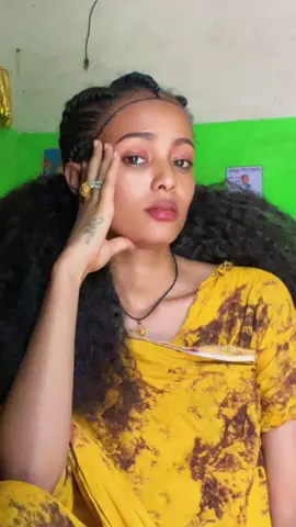 #መዳኒቴ #ራያ_ራዩማ🌽🌾🌽🌾 #creatorsearchinsights #rayayiti 