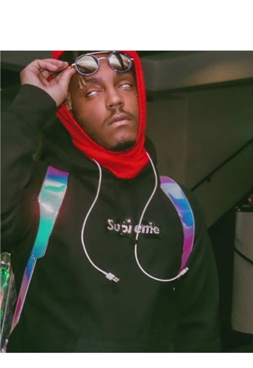 ~Lean wit me #fypviralシ #wrld999 #999wrld #juicewrldforever999 #juicewrldedits 