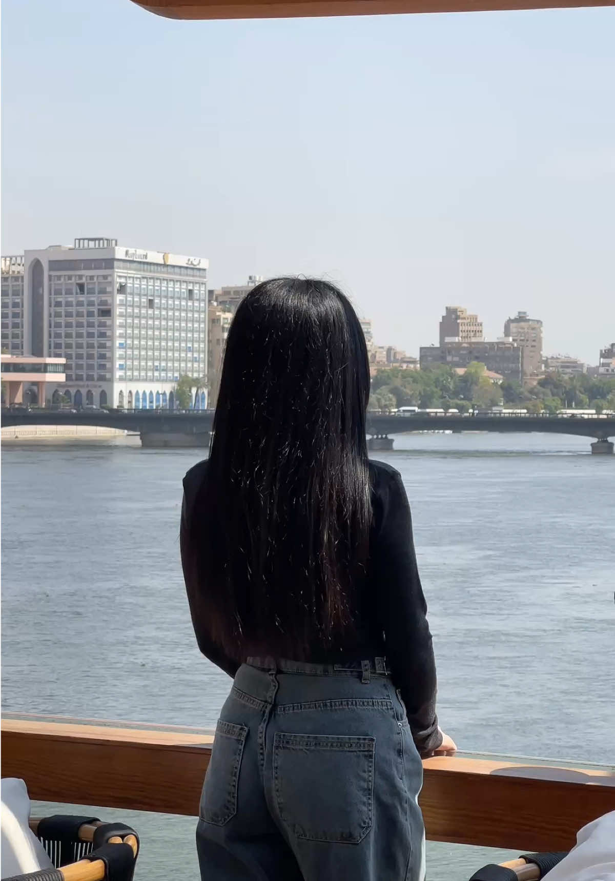 ✨💙#explore #fyp 