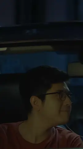 All I can say ~ #lyrics #lupinlyrics #lupinlyrics #fyp #foryoupage 