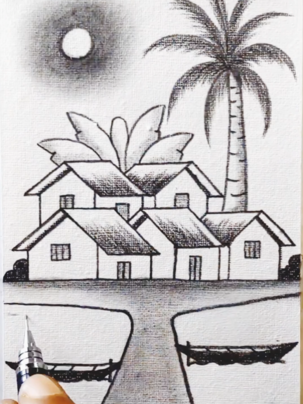 #LIVEIncentiveProgram #LIVERewards #PaidPartnership 