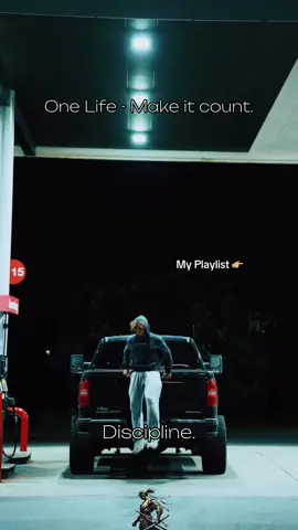 My life be like. #motivation #discipline #gym #mylifebelike 