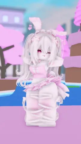 CD: @𐙚 ׂ 𝑀𝑦𝑢៵ ࣪ ִֶָ ⋆ᯓ ᡣ𐭩  Dance:  •Alibi III                •Automotivo                •Bass Knight #roblox #game #robloxgames #viral #fyb 