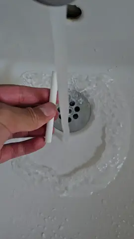 180ML Mini Air Humidifier USB Electric Aroma Diffuser Essential Oil Purifier Aromatherapy Mist Maker Lights for Car, Home and Bedroom