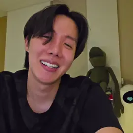 #hobi #hoseok 