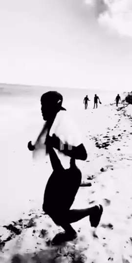 حسيت وياما حسيت😎😎#شعب_الصيني_ماله_حل😂😂 #fyp #Summer #foryou #