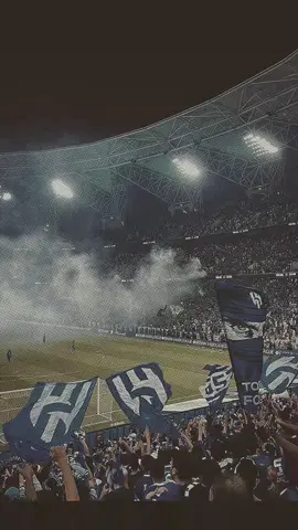 #عدسة_الهلال💙 #الهلال #الهلال_العالمي #كاس_العالم #عشق_لاينتهي  