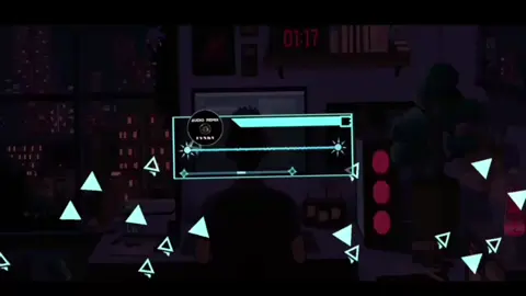 DJ GURUKU TERSAYANG - PAGIKU CERAHKU MATAHARI BERSINAR KUGENDONG TAS MERAHKU DIPUNDAK VIRAL TIKTOK #fyp 