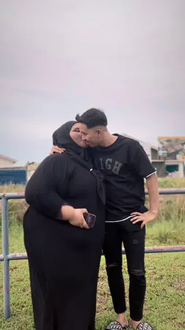 Sayang angattt tu 😝❤️  #fyp#foryou#xyzbca 