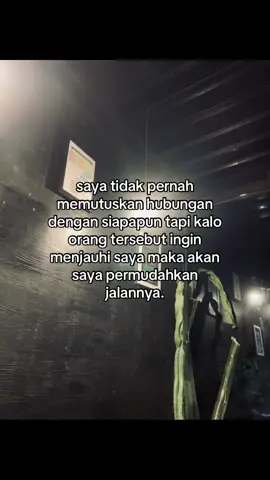 #fyp#katakata#fy#masukberanda#xyzbca#telubus 