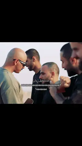 #ريان_باور #fypシ゚ #explore #باور #fyppppppppppppppppppppppp 