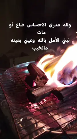 #اكسبلورررررررررررررررررررر💥🌟💥🌟💥💥🌟🌟🌟🌟🌟 #viralvideo #vyp 