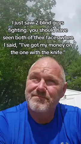 my money