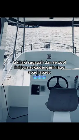 apaci apacu😅 #fypage #song     #soundviral #xybca #fyp #4u  