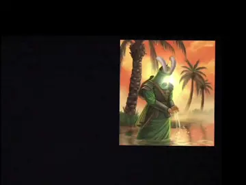 يانفس من بعد الحسين هوني💔😔#اللهم_صل_على_محمد_وآل_محمد #متابعه_ولايك_واكسبلور_فضلا_ليس_امر 