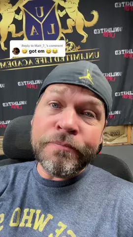 Replying to @Matt_7_ 