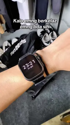 #fyp #smartwatchmurah #smartwatch 