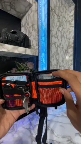 dompet gantung leher dan pinggang #promomakangajian #guncang66 #guncang66spesialgajian #dompetkartu #dompetstnk #dompetgantung #dompetpinggang 