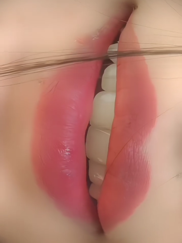 My_Beautiful_Lips#💋💋💋#🇸🇦🇸🇦♥️🇵🇰🇵🇰#ترند_تيك_توك #فوريو #pleasetiktok #unfreezemyaccounttiktok @بنت السعوديه 🇸🇦 