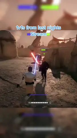 Old draft #starwars #battlefront2 #bf2 #starwarsbattlefront2 #battlefront3 