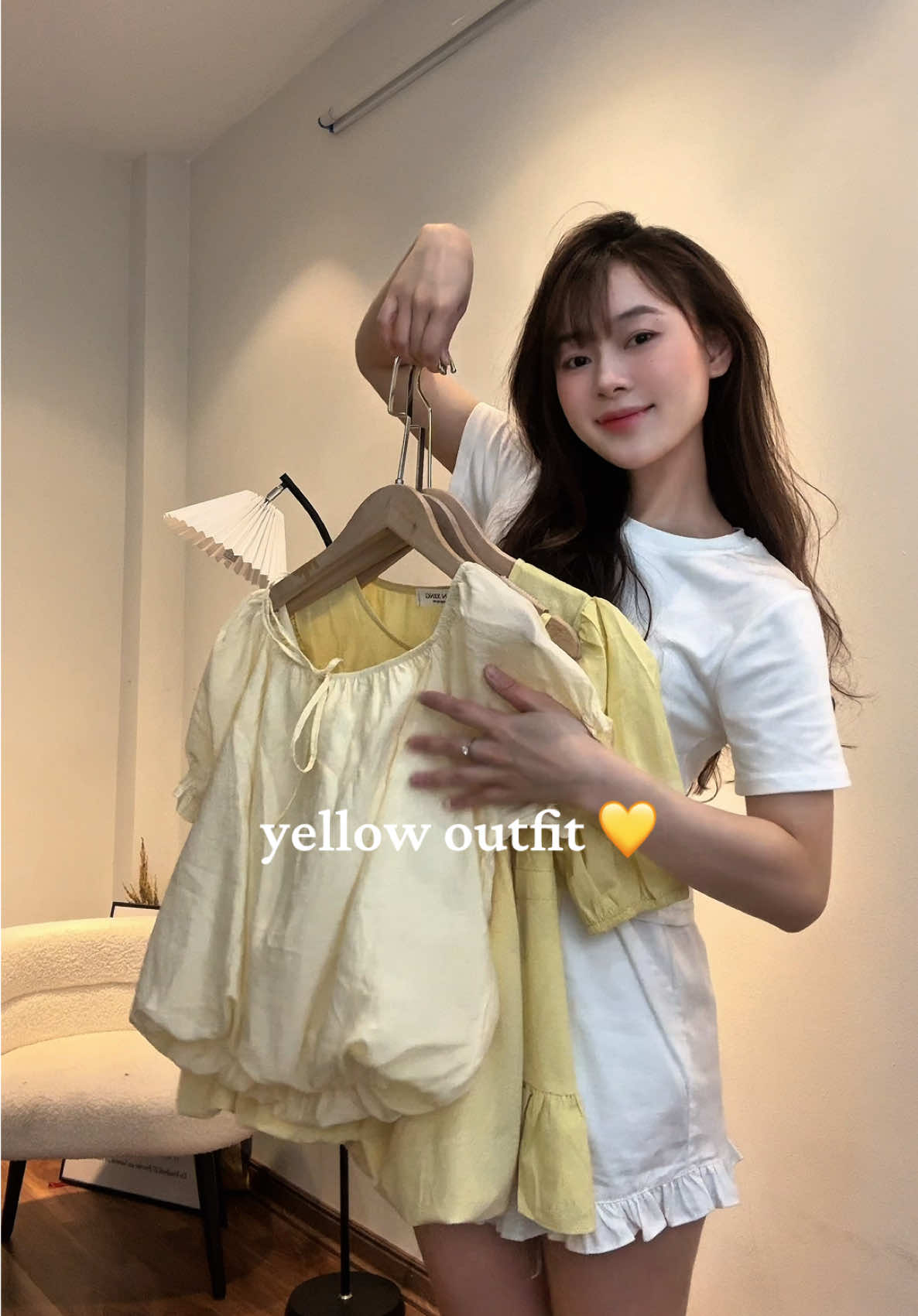 không biết bao nhiêu e màu vàng nữa mới đủuu hẹ hẹ 🫶🏻