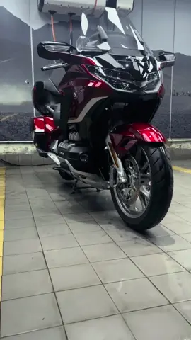 Whose dream is this?#motorcycle #moto #motor #honda #hondamotorcycles #fypシ 