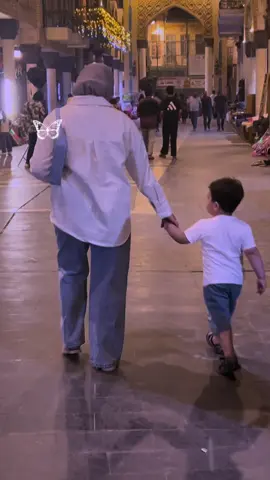 اكبر خل اعوض بيك عمري الفات#ابني اوصاحبي بثنينهن حلوات   ومادام النفس بعده ال تريده يصير موبس فدوه تستاهل عشر فدوات 🤍🧿🥺#اكسبلورexplore #بغداد_بصرة_موصل_الكويت_الخليج_دبي_ #اكسبلورexplore #ابني_نور_عيوني #مشاهير_تيك_توك 